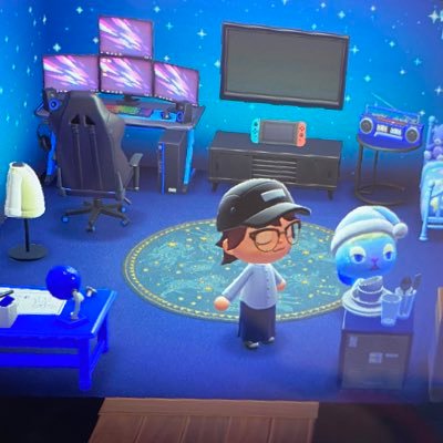 SAS__1113's profile picture. サザンとカフェラｯテとおいしいご飯🚀and YOU!!