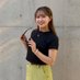 Miyuka (@miyuka_2000) Twitter profile photo Miyuka (@miyuka_2000) Twitter profile photo