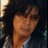 Roberto219646's profile image