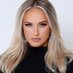 Toria Brooke (@realtoriabrooke) Twitter profile photo Toria Brooke (@realtoriabrooke) Twitter profile photo