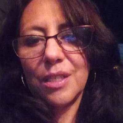 liliaquesada2's profile picture. Mujer madre cuencana de corazón una hija de Dios