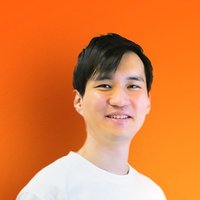 Shogo Tsutsumi (@shogotsutsumi) 's Twitter Profile Photo Shogo Tsutsumi (@shogotsutsumi) 's Twitter Profile Photo