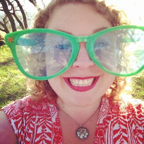 marlesincharge's profile picture. 