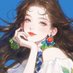 Shield-m (@stargoddessx98) Twitter profile photo Shield-m (@stargoddessx98) Twitter profile photo