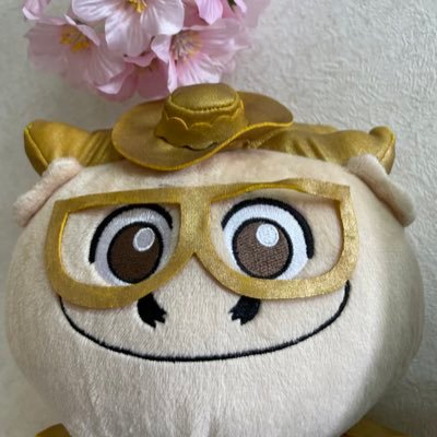 こんにちは‼️熊本で2店舗、鹿児島で1店舗のパチンコ店を営業する金馬車グループです‼️非公式ですが本部よりグループの良いところや地元熊本について発信していきます😋 無言フォロー失礼致します🙇DMはできませんのでご了承くださいませ🙇