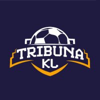 Tribuna KL (@fctribunakl) 's Twitter Profile Photo Tribuna KL (@fctribunakl) 's Twitter Profile Photo