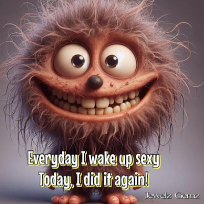 Blondini22687's profile picture. 