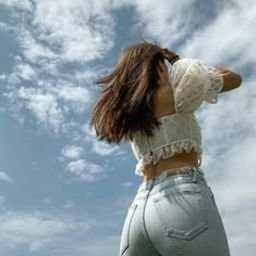 SmetawJVFPaMs's profile picture. 