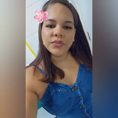 DEUS E FIEL 😍😘