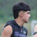 Alexander “Hondo” Lopez ✞ (@hondo_lopez) Twitter profile photo Alexander “Hondo” Lopez ✞ (@hondo_lopez) Twitter profile photo