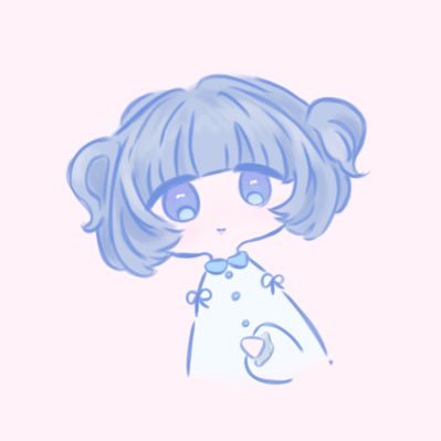みーたさんのプロフィール画像