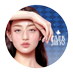 ️️ ️️️️ ️️ ️️️️` ️️ ️️️️ ️️ ️️️️ (@amerzcano) Twitter profile photo ️️ ️️️️ ️️ ️️️️` ️️ ️️️️ ️️ ️️️️ (@amerzcano) Twitter profile photo