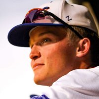 Kris Levensteins (@klevensteins) 's Twitter Profile Photo Kris Levensteins (@klevensteins) 's Twitter Profile Photo