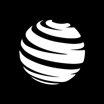 LayerNet Profile