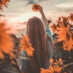 MpytarsJCi2o's profile picture. 