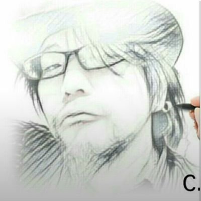 のいぞうさんのプロフィール画像