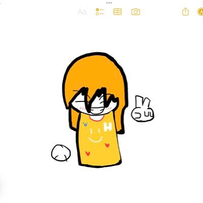 cartoonloverka's profile picture. 