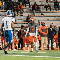 Leroy “JetMan” Singleton (@lsingleton_14) 's Twitter Profile
