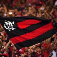 Pedro Alcântara (@alcantara015) 's Twitter Profile