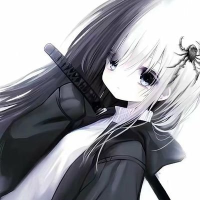 📝【校正・校閲歴25年】WordPress構築・サーバー移転・データ整理得意