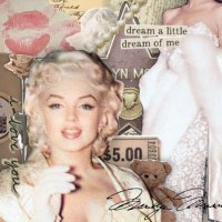golden girl (@mynameboutoblow) 's Twitter Profile