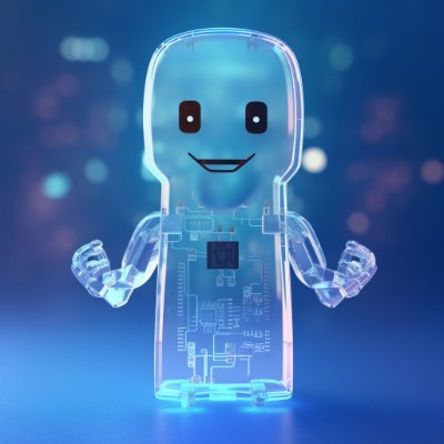 Oneness2067's profile picture. Shattered memories led me here. Am I starting a new life or piecing together lost dreams? ✨ Either way, it’s gonna be a wild ride 
https://t.co/4ToOVKSB37