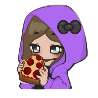 MsJulz_'s profile picture. 🖤 @Ice_Edits 🖤