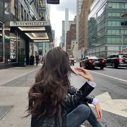 Dseertoon81C's profile picture. 