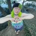 Green Queen Katey ๐ธ (@kateyironlady) Twitter profile photo Green Queen Katey ๐ธ (@kateyironlady) Twitter profile photo
