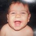 Andrew Silva (@andrews32088238) Twitter profile photo Andrew Silva (@andrews32088238) Twitter profile photo