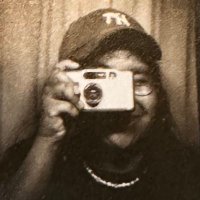 Dayana Salgado (@dayanasalgado_) 's Twitter Profile