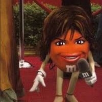 a twinge of cringe (@eternal_griev) 's Twitter Profile