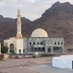 Abu almuhalab 0096895354417 (@abualmuhalab123) Twitter profile photo Abu almuhalab 0096895354417 (@abualmuhalab123) Twitter profile photo