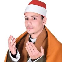 القارئ محمد سالم الأسيوطي (@rnqjdnnyippvfbe) 's Twitter Profile
