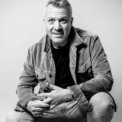 SeanFm77's profile picture. Award-winning Set/Wardrobe Designer and stylist. Theatre/Film/Commercial.
(He/Him)