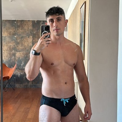 Creador de Contenido, Vers, Onlyfans🥵 UdeChile🤘💙
