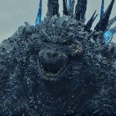 frost_hero2223's profile picture. Hii