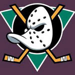Anaheim Ducks News and Videos