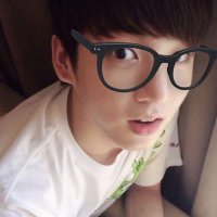 enzo (@pjimincats) 's Twitter Profile