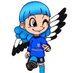 あらなみ アルコ神戸 #8 (@kobekobekobe111) Twitter profile photo あらなみ アルコ神戸 #8 (@kobekobekobe111) Twitter profile photo