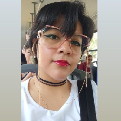 baek_paola's profile picture. 