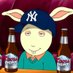 Bill A. Blehóurs, CPA (@excelgoblin91) Twitter profile photo Bill A. Blehóurs, CPA (@excelgoblin91) Twitter profile photo