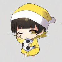 David Yedro (@david_yedro3) 's Twitter Profile