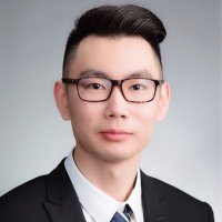 Chao Fan (@chao_fan__) 's Twitter Profile