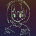 moshibar (@moshibar_) Twitter profile photo moshibar (@moshibar_) Twitter profile photo