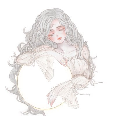 성인 인덕/냥덕 일상신변잡기/혼잣말 / 마음요정 / 블언블 FREE / 트친소로만 맞팔합니다. 구독X /사진 무단도용X