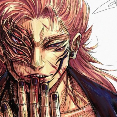 Tʜᴇ Mᴀʟᴇᴠᴏʟᴇɴᴛ Sʜʀɪɴᴇ ᴏғ mostly Sukuna 18+ ᴅʀᴀᴡɪɴɢs.
+ other spicy content
By my main SFW account @Phantomosis.
MDNI— 🔞 🔞 🔞 🔞 🔞 🔞 🔞