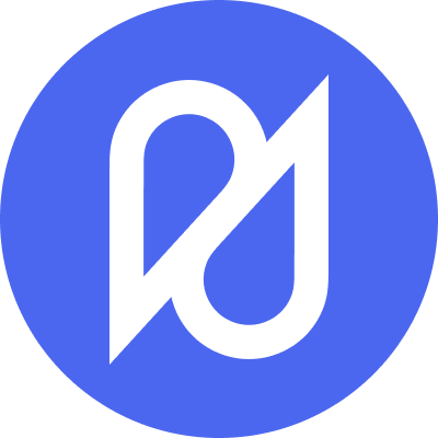 Pell Network | BTC Restaking Profile