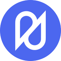 Pell Network | BTC Restaking (@pell_network) 's Twitter Profile Photo Pell Network | BTC Restaking (@pell_network) 's Twitter Profile Photo