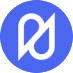 Pell Network | BTC Restaking (@pell_network) Twitter profile photo Pell Network | BTC Restaking (@pell_network) Twitter profile photo